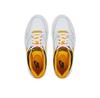 Мужские кроссовки Nike Full force lo fb1362 103 белые