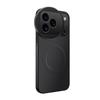 iPhone 17 Pro Max SLR Photography Set with Polarizing Filter
