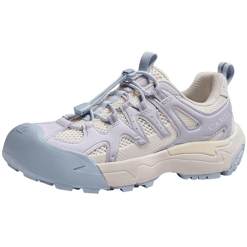 CAMEL Yunshan 2nd Gen Outdoor Hiking Shoes