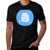 Milk Unisex Tshirt Work Comfort Tshirt For Unisex