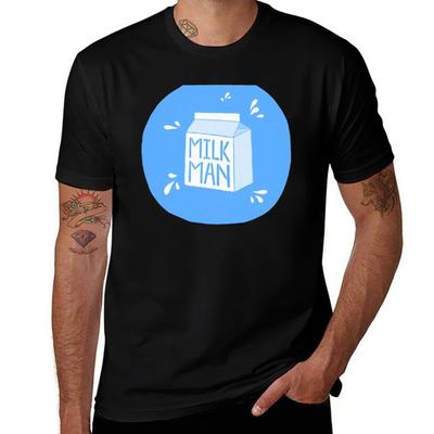 Oberteile – T-Shirts