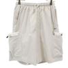 Cargo Shorts L Gurege Women Used