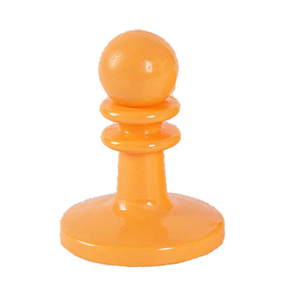 Outdoor Camping Thunder Proof Cap Plastic Guard Canopy Tent Awning Rod Protector