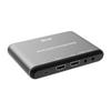 Ezcap360B GameDock Extreme HD Capture Card HDR & VRR Podpora RGB Real Color