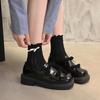 Scarpe con tacco – Scarpe con tacco