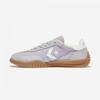 Converse Runstar Trainer Ox   Ghost Town  White A10449c Ghost Town White