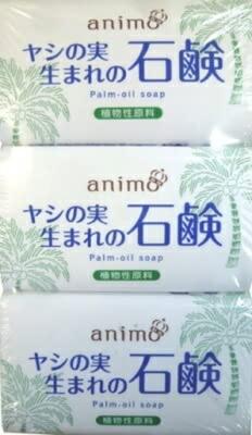 Sabun ve duş jelleri – Banyo ve duş sabunları