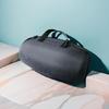 Compact Carrying Bag Case Container Box Shockproof for X5 Speaker Perfect for Outdoor and Travel Use
