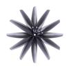 AXISFLYING HQProp 7040 7-inch FPV Propeller Set