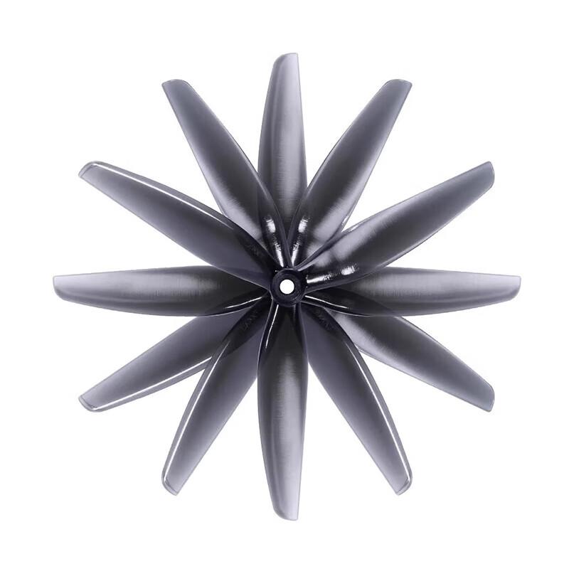 AXISFLYING HQProp 7040 7-inch FPV Propeller Set