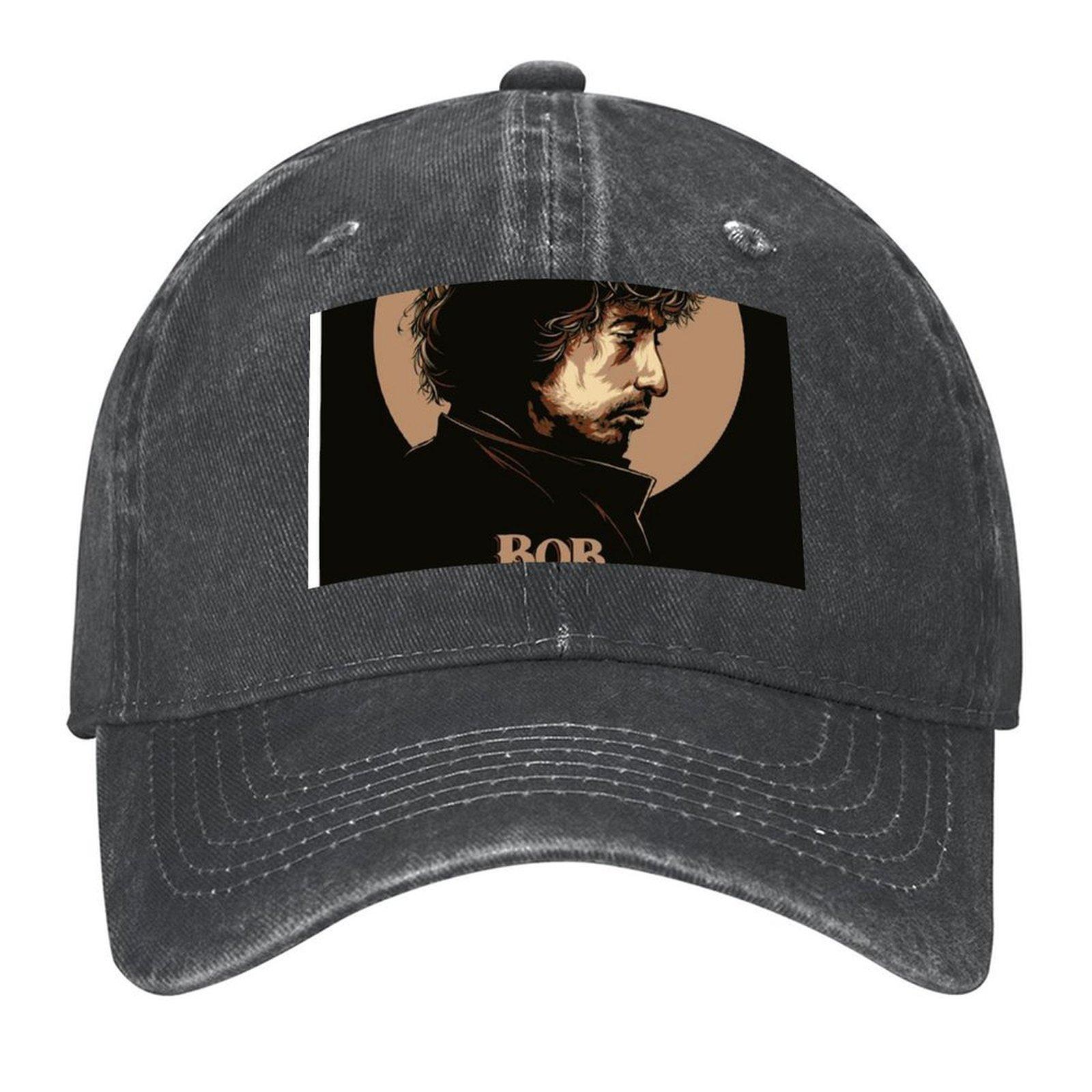 

2026 Dylan Black Vintage Baseball Cap Winter Hat Foam Party Hat Vintage Hiking Hat Female Men s