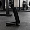 Landmine Barbell Holder Easy To Install Fitness Equipment Safe for Core Workouts