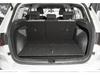 Volkswagen Jetta VS5/VS7 Trunk Organizer and Leveling Storage Box for Car Modification