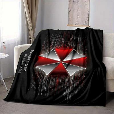 Biancheria da letto – Coperte