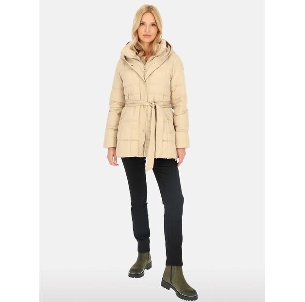 

Куртка Perso BLH241004FX EU XXL