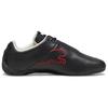 PUMA Scuderia Ferrari Future Cat 'Black Rosso Corsa' Men's 308585-01