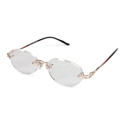 Briller og accessories