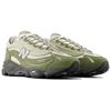 New Balance 1000 White Green Men's M1000MEO