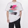 Nike x Atmos NRG Short-Sleeve Tee White Men Tops CI3197-100
