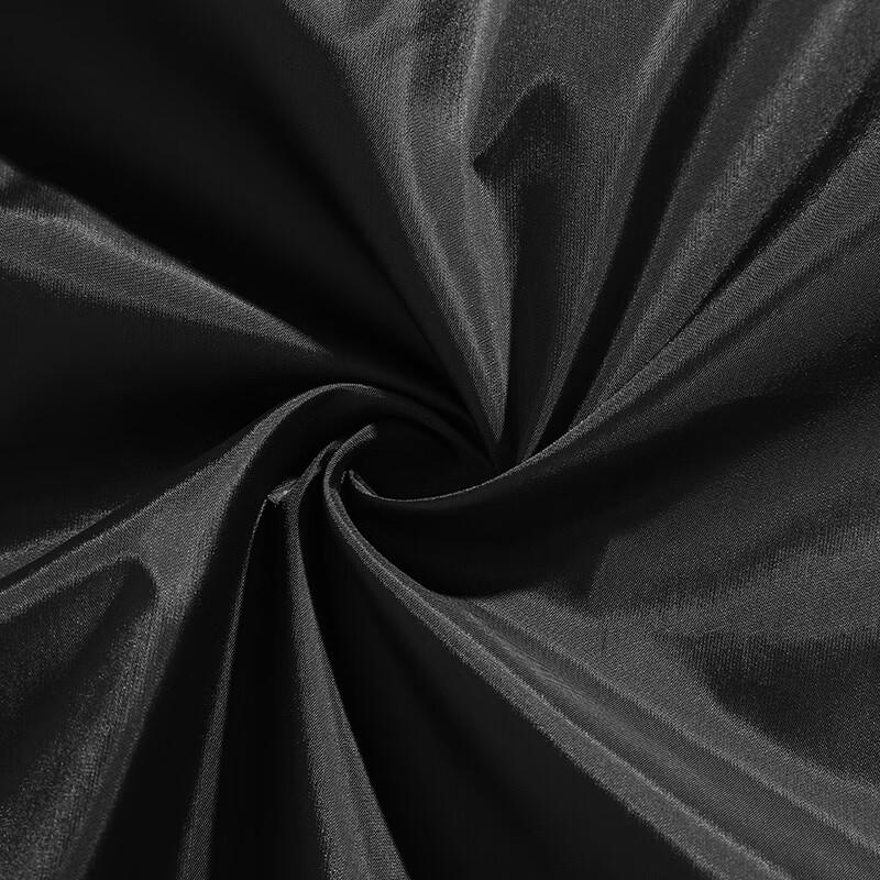 PLAYBOY Men's Spring Autumn Casual Plus Size Hooded Jacket