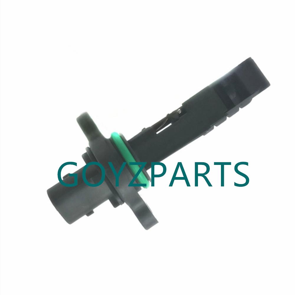 0280218224 0 280 218 224 0280 218 224 MASS AIR FLOW METER MAF SENSOR For Maserati GranTurismo MC Stradale M145 4.7L