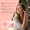 Zephoco Soft Pink Silky Moisturizing Blush for a Rosy Natural Glow
