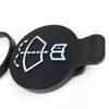 For Windshield Reservoir Cap Accessories Easy Installation Parts Repair Replacement For Chevrolet High Quality
