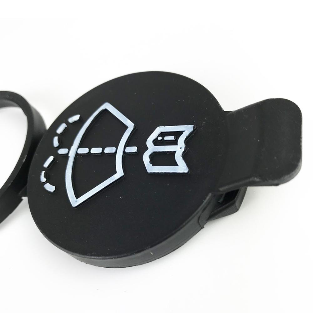 For Windshield Reservoir Cap Accessories Easy Installation Parts Repair Replacement For Chevrolet High Quality