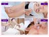 Vakuum-Schröpfgerät für Brust- und Hüftstraffung zur Fettreduktion und Rückenmassage