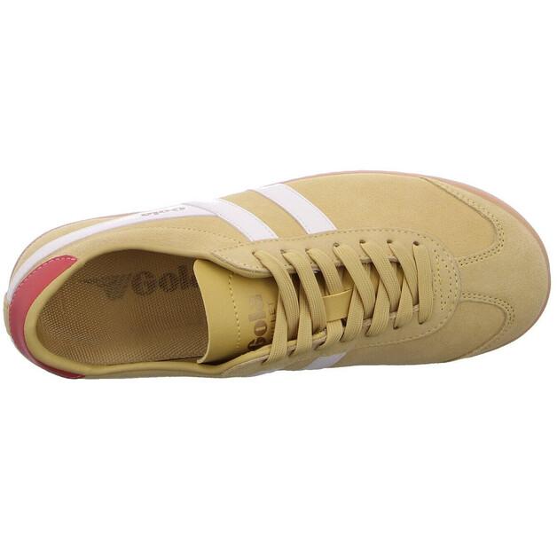 Кроссовки Gola Bullet Sneaker
