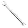 Gang Dun Double Open-End Wrench
