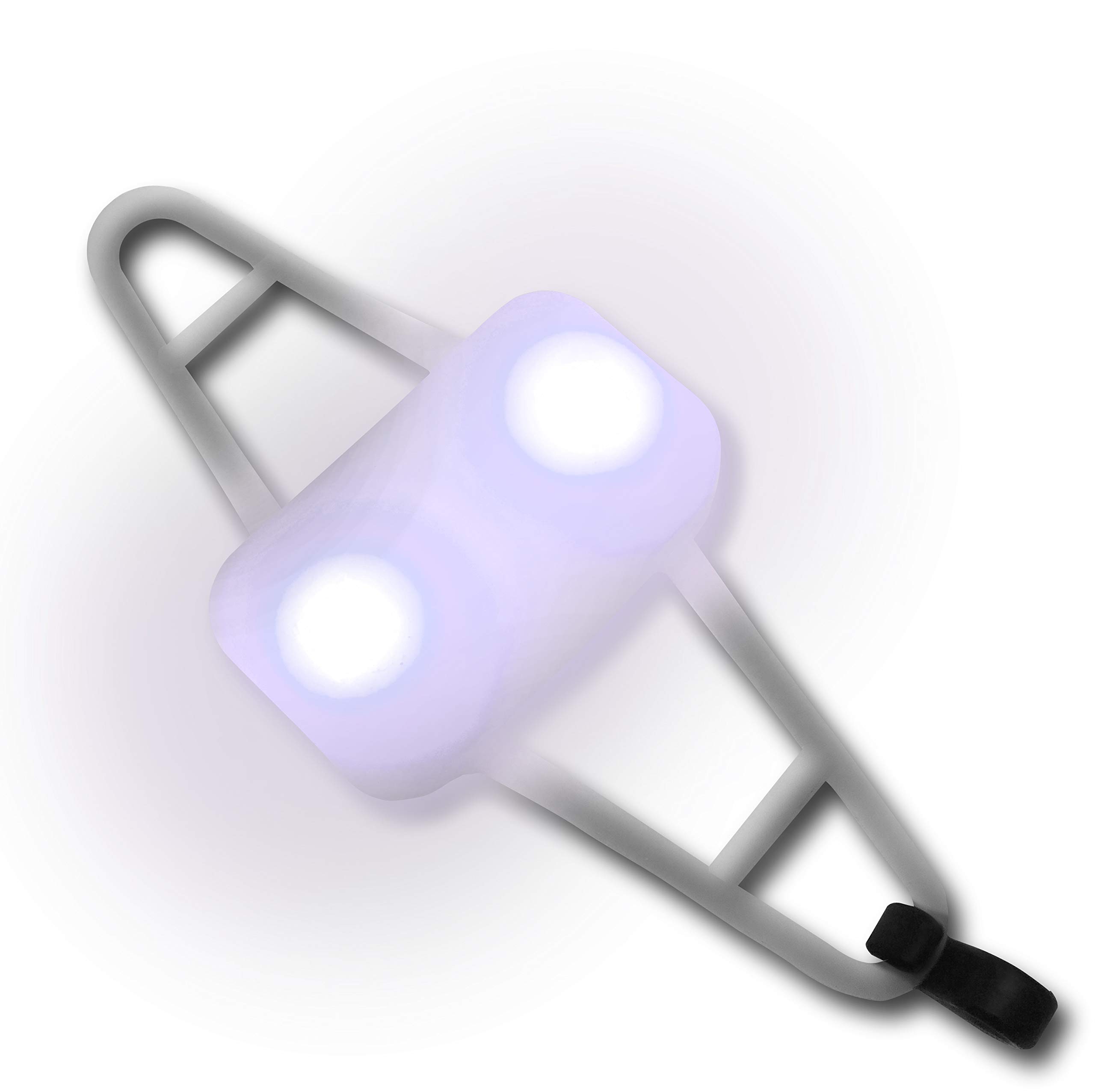 

Датчик удара I live Shock Light Белый 087990 [Shock Light] Встроенный