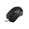 FC3035 Kabelgebundene USB Home Office Desktop Laptop Business Esports Gaming Universelle Maus