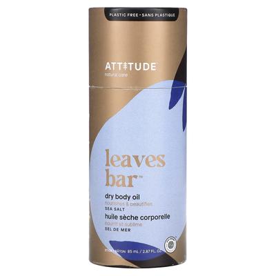 Produits pour le corps – Crèmes et lotions pour le corps
