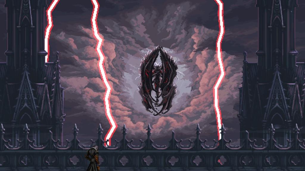 The Last Faith: The Nycrux Edition - Switch [Bonus] Softcover art book, original soundtrack CD, and a set of five postcards included