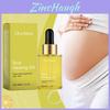 Oceaura Skin Repair Essential Oil For Silky Smooth Skin Gentle Nourishing Formula
