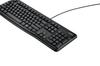 Periféricos para computadores – Teclados