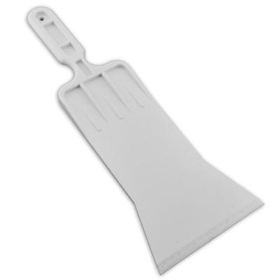 9pcs Wrapping Tool Kit B Kaiying Car Window Vinyl Wrap Tool Tint Kit for Auto Film Tinting Scraper Application Installation