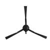 Main Brush Vacuum Cleaner Dust Bag Side Brush Replacement Filter Sweeping Robot Accessories for Various Floor Types