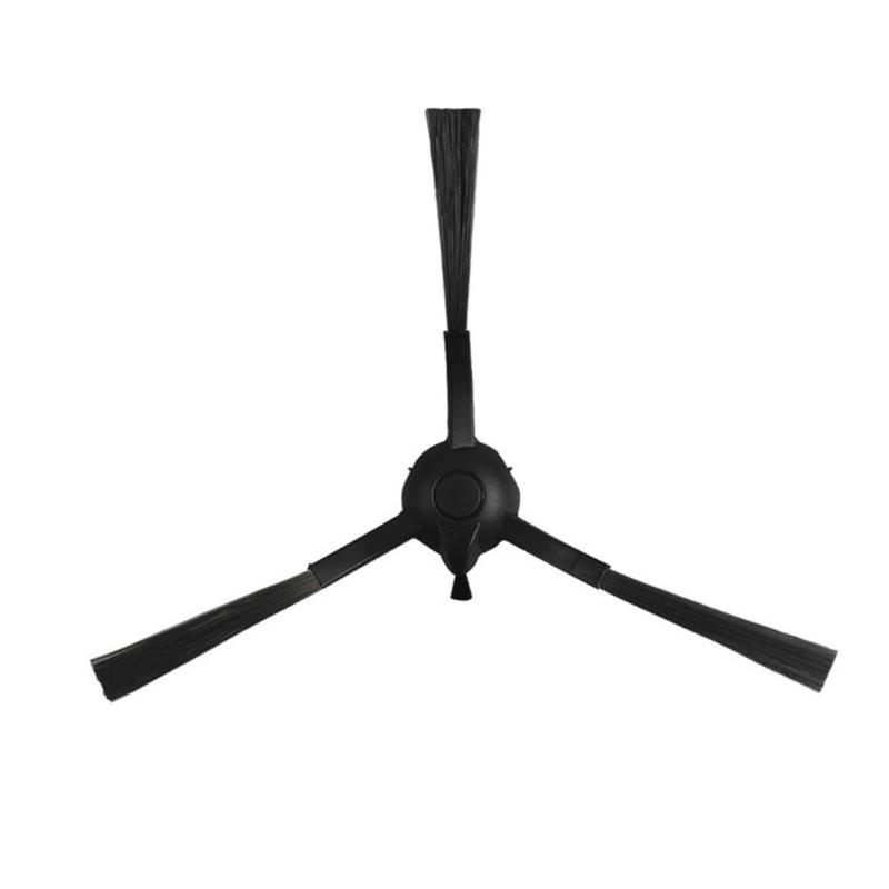 Main Brush Vacuum Cleaner Dust Bag Side Brush Replacement Filter Sweeping Robot Accessories for Various Floor Types