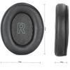 2 Pcs Headphone Cushions - Compatible with XIBERIA K02 Replacement Cushions for Headphones, Soft Ear Cushions In Protein Leather and Memo