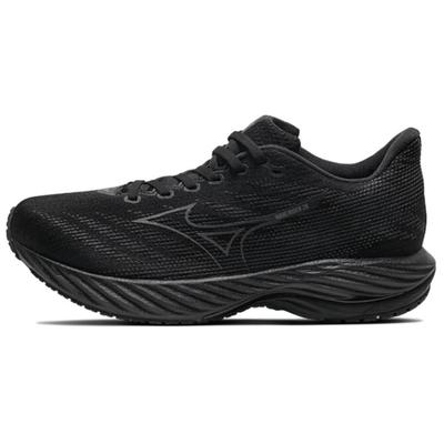 Wave Rider 28 'Schwarz' Mizuno J1GC240303