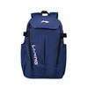Travel Backpack, Large Capacity, Casual Bag, Sport Bag, Hiking Backpack, Blue, 24L