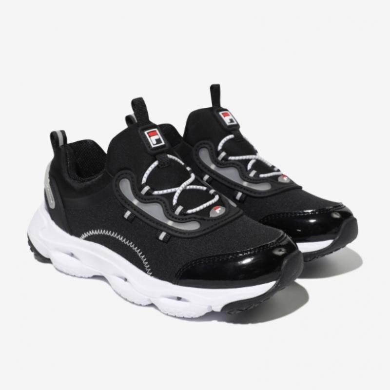 Fila Kids Wonderbuzz Light Kd  3xm02359f 001 