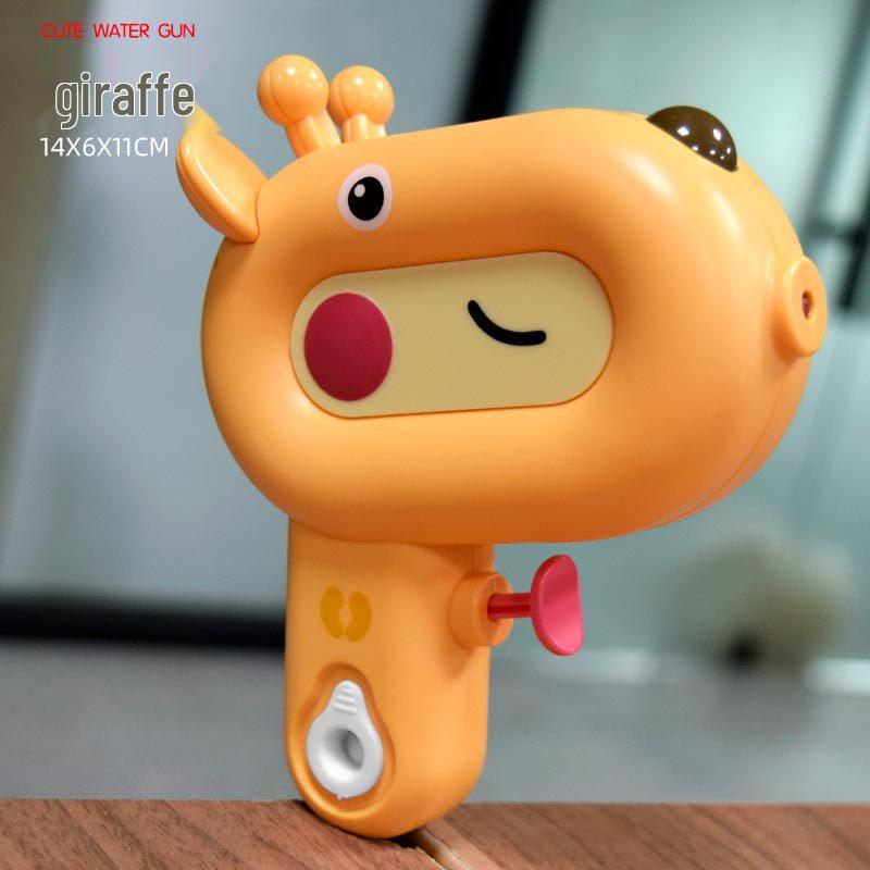 Sunflower Baby Bath Spinner Toy for Kids