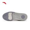 Anta Fan Zhendong Wave Low-Top Women's Sneakers