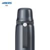 HAERS 316L Stainless Steel Vacuum Insulated Bottle 650ml