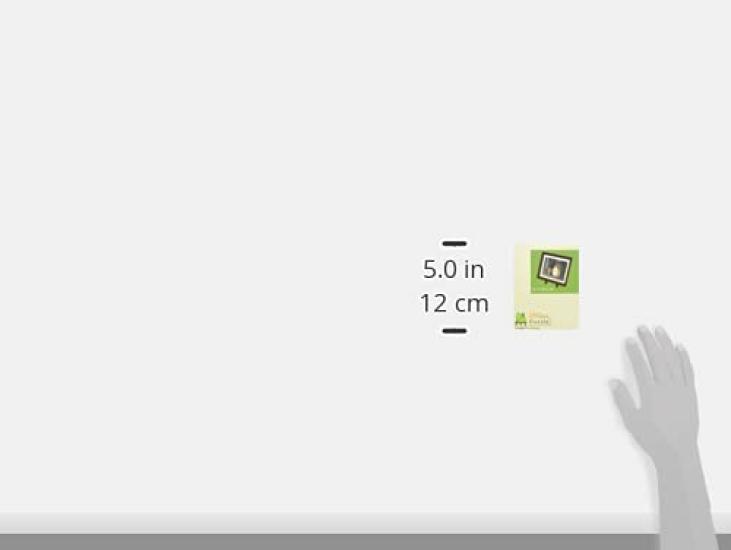 My Neighbor Totoro Rainy Bus Stop Jigsaw Puzzle 150 Pieces (MA-13)