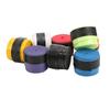 4PCS Car Body Clip Retainer Shell Fixed Buckle Lock for ARRMA for Senton 1/10 RC Car