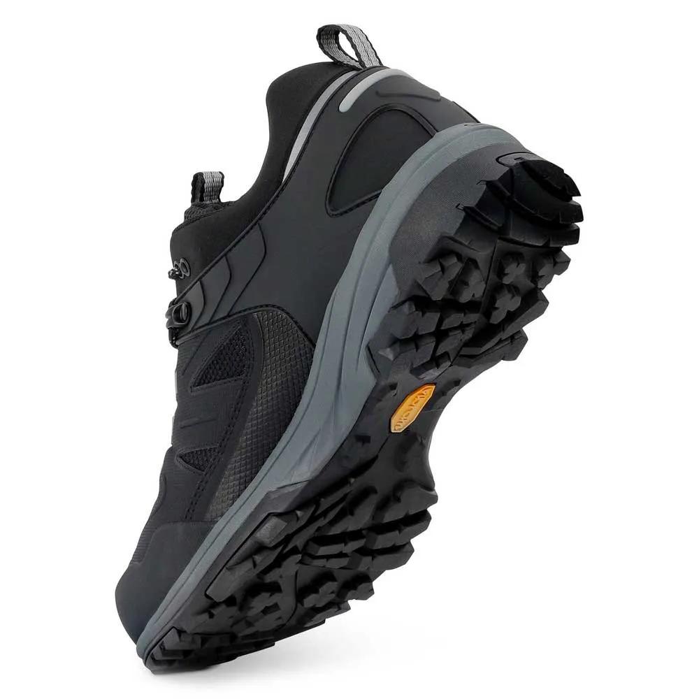 Regatta Hiking Boots Regen Low